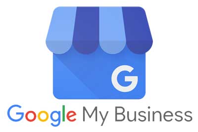 fiche-google-my-business