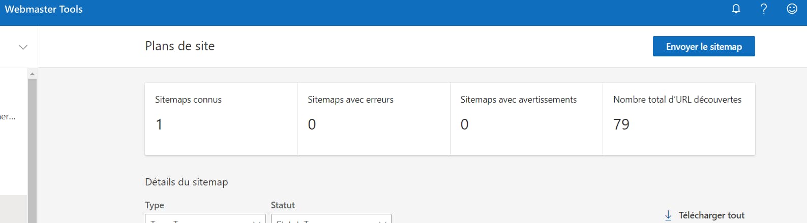 ajouter-un-sitemap-bing