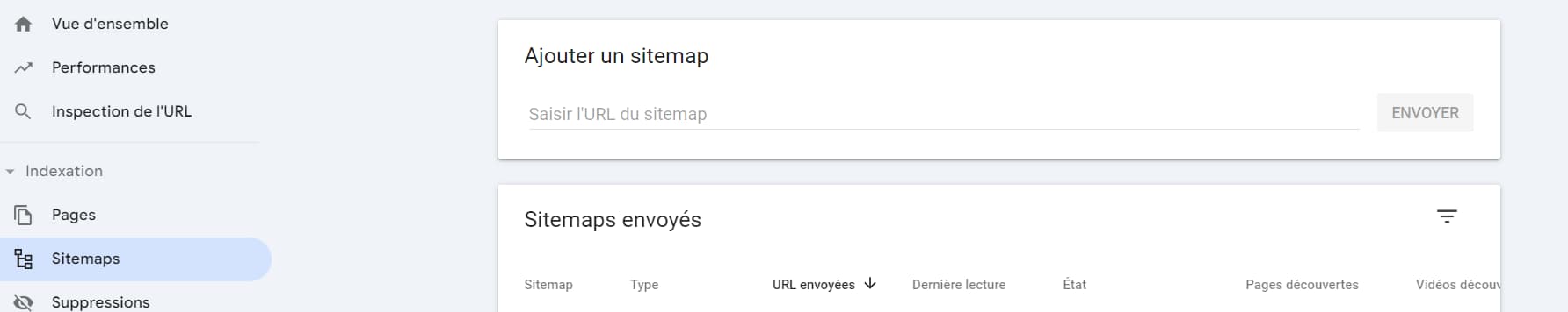ajouter-un-sitemap-google