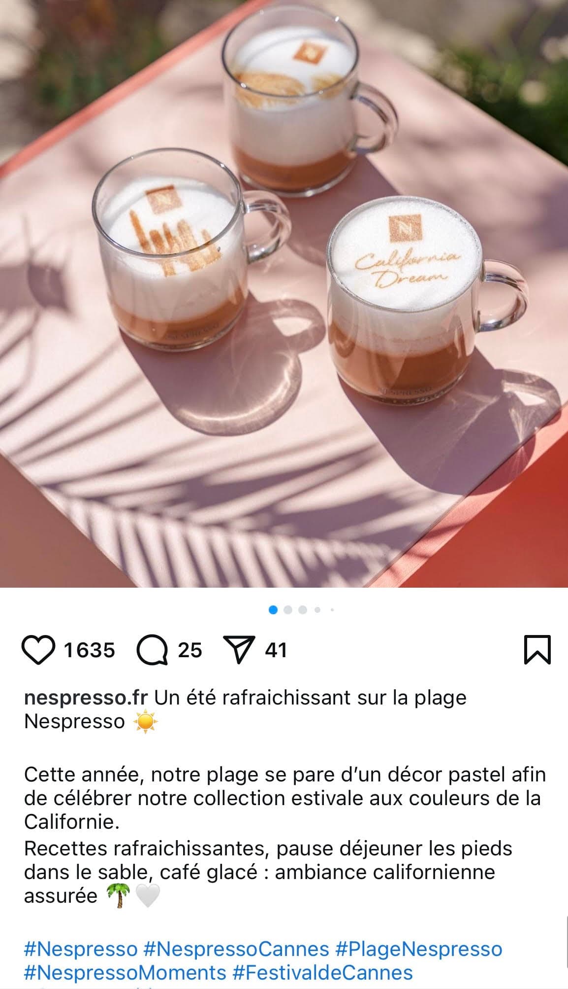 exemple-redaction-legende-instagram