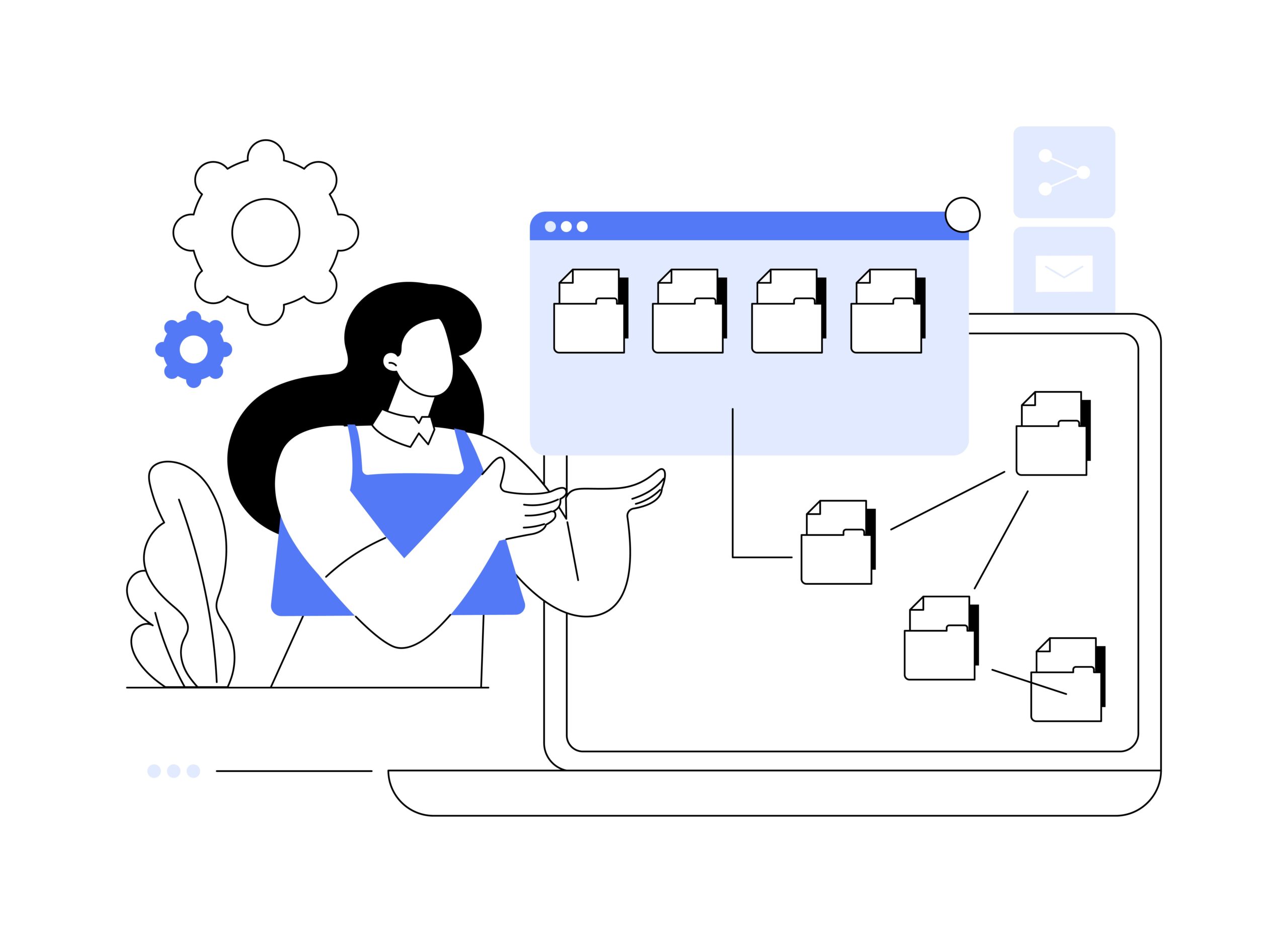 Comment trouver le sitemap d'un site ?