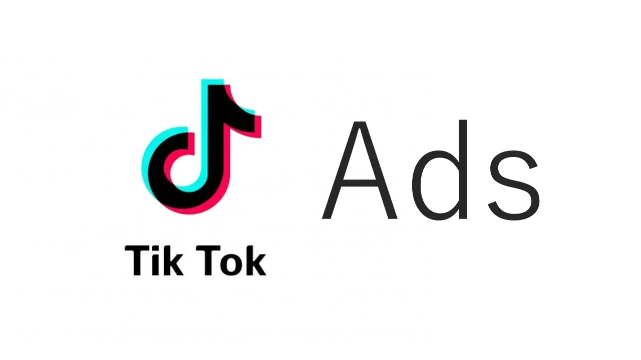 se lancer sur tiktok ads