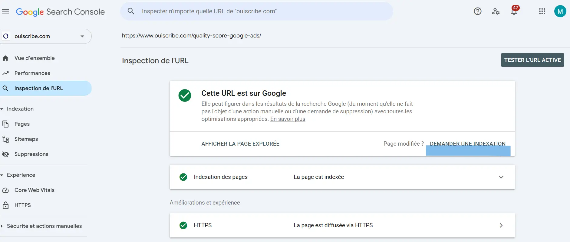 demander-indexation-google