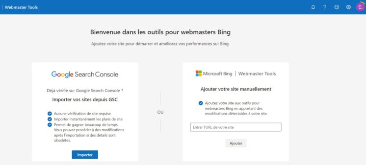 outils-pour-webmasters-bing