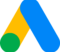 google-ads-editor