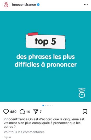 exemple-accroche-instagram