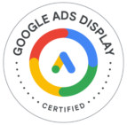 consultant-google-ads-certifié-display