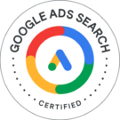 consultant-google-ads-certifié-search